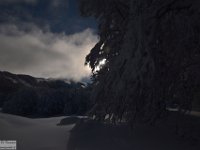 2017-12-29 V. del Morretano 065